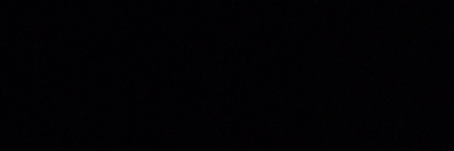 WNEcouncil2017's profile banner image