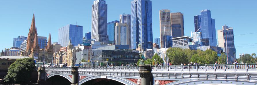 MelbourneAsset's profile banner image