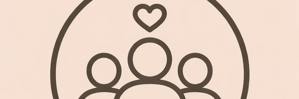 MauriPortillo's profile banner image
