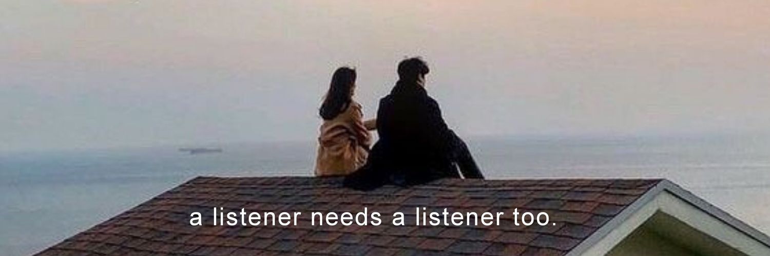 dheealp's profile banner image