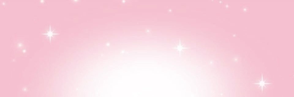 nymfaeis's profile banner image