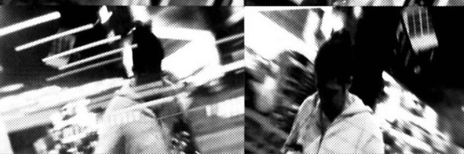 FC Bricksy & 3g banner