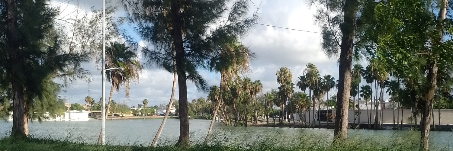linfomano69's profile banner image