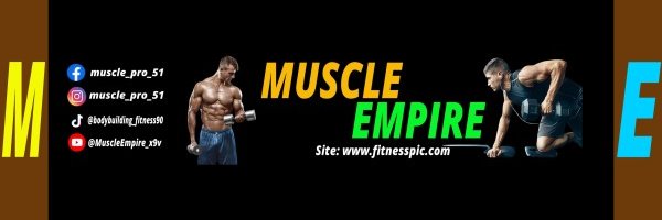 Bulk_Mode's profile banner image