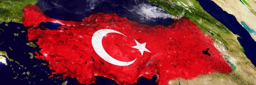 sldatalay's profile banner image