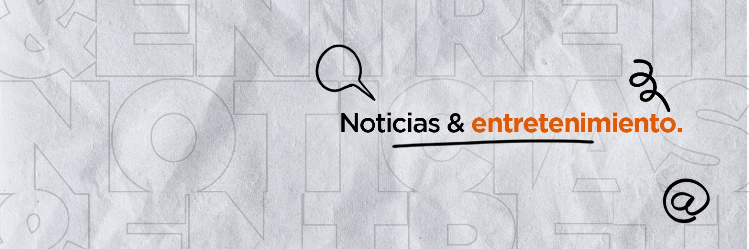 ROSARIOLACIUDAD MEDIA banner