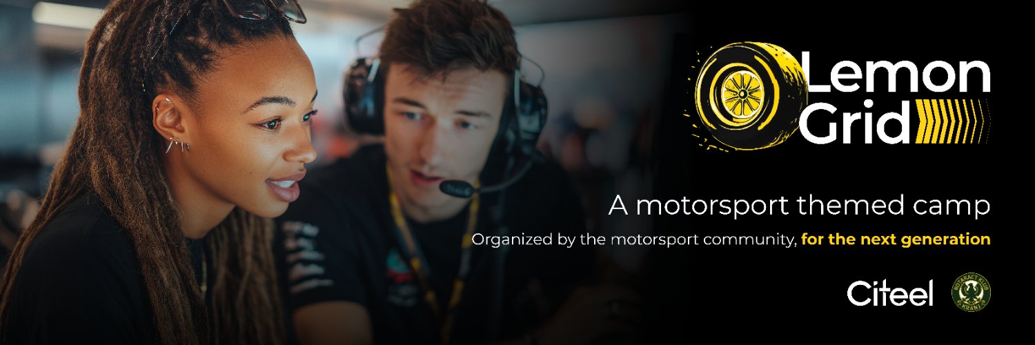Lemon_Grid's profile banner image