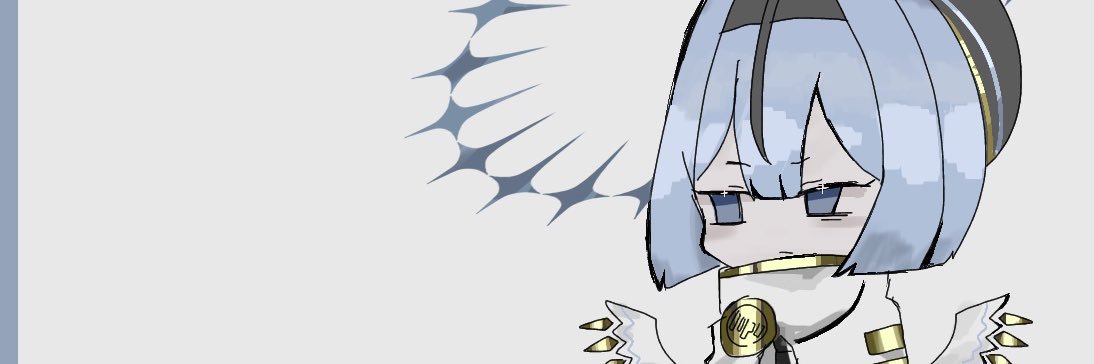 あず🩹 banner