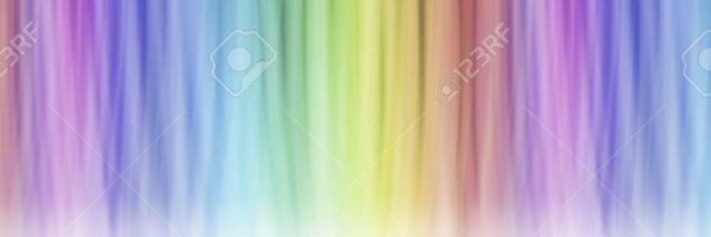 Lynne banner