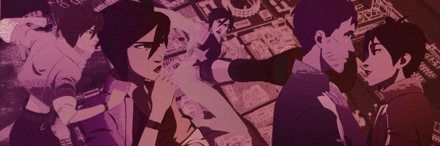 ᏂᏋᏒᎧ / VIᄂᄂΛIП banner