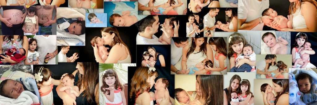 Marcos Coelho banner