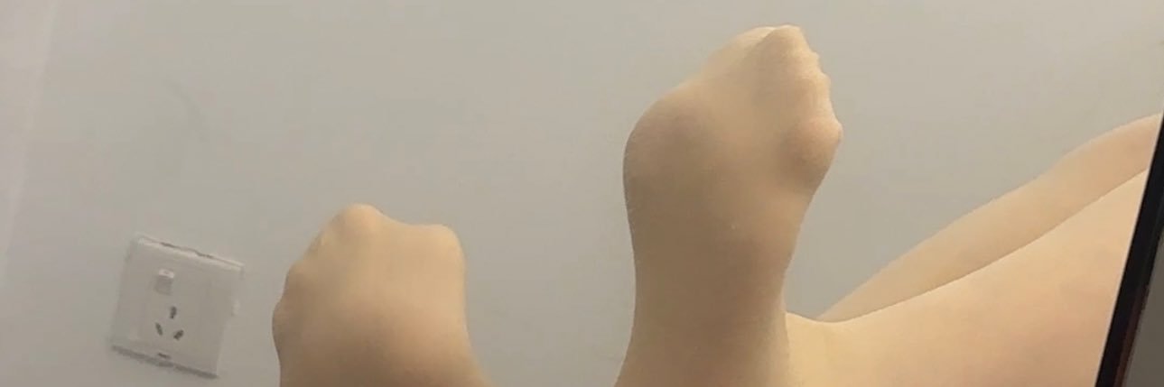 xingxingdw63243's profile banner image