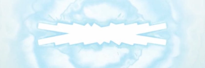 sserapark99's profile banner image