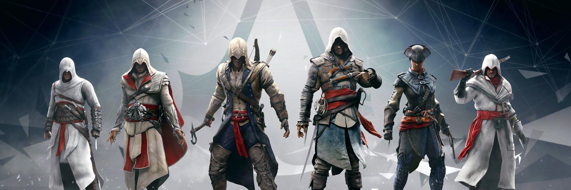 darkencat's profile banner image