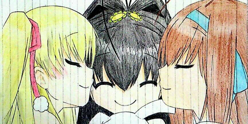 falconseventh's profile banner image