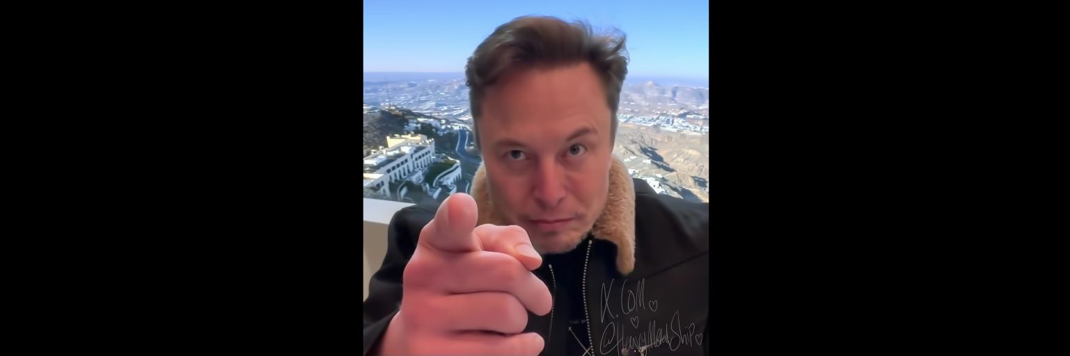 GaytardFinder's profile banner image