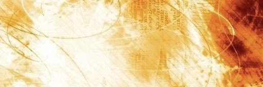 — ☥₊˚ 𝚁𝚊𝚢 banner