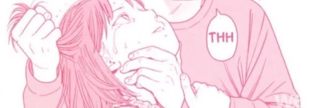 𝒷𝑒𝓁𝓁𝒶 🎀 banner