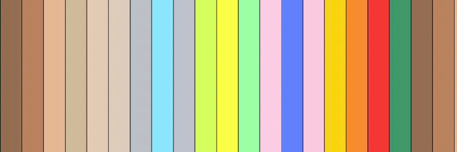 pixelorac1e's profile banner image