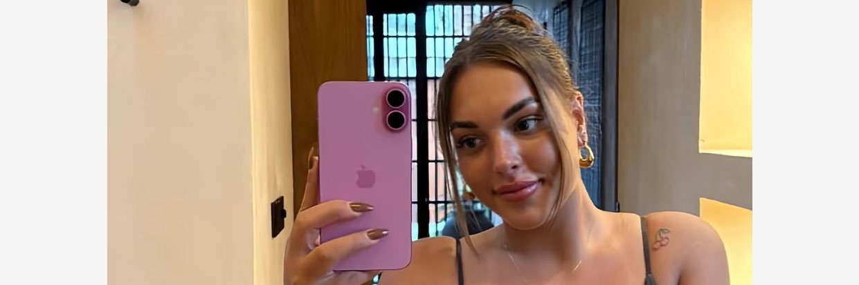alannajuc's profile banner image