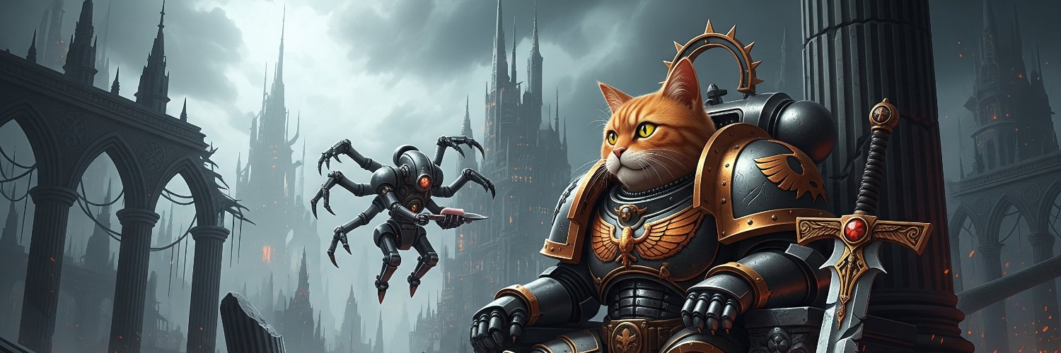 TheNoobPick's profile banner image