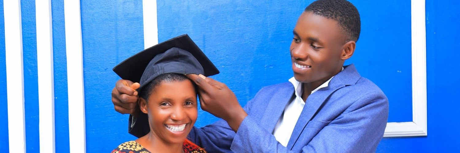 GIFT ÇÅLVĪN FIRST BORN banner