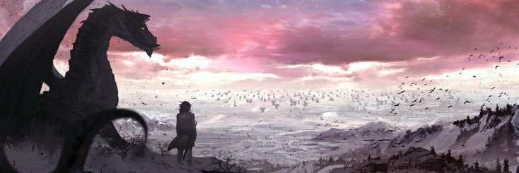 VENIndustries's profile banner image