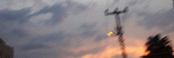 imposif banner
