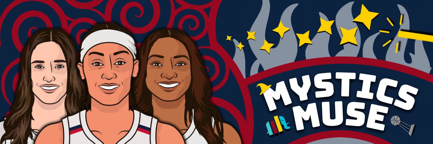 MysticsMuse's banner