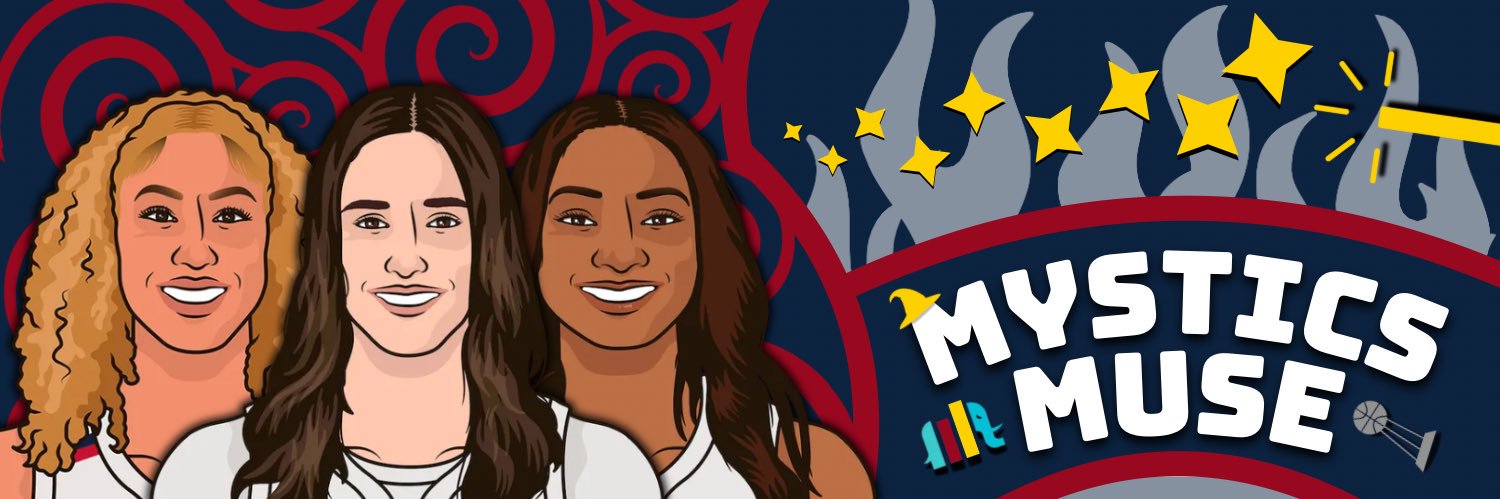 MysticsMuse banner