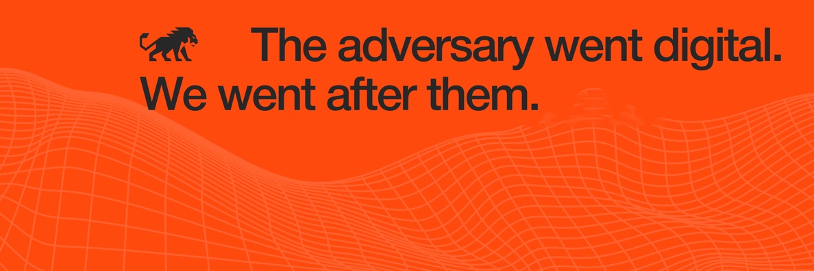 AslanProtects's profile banner image