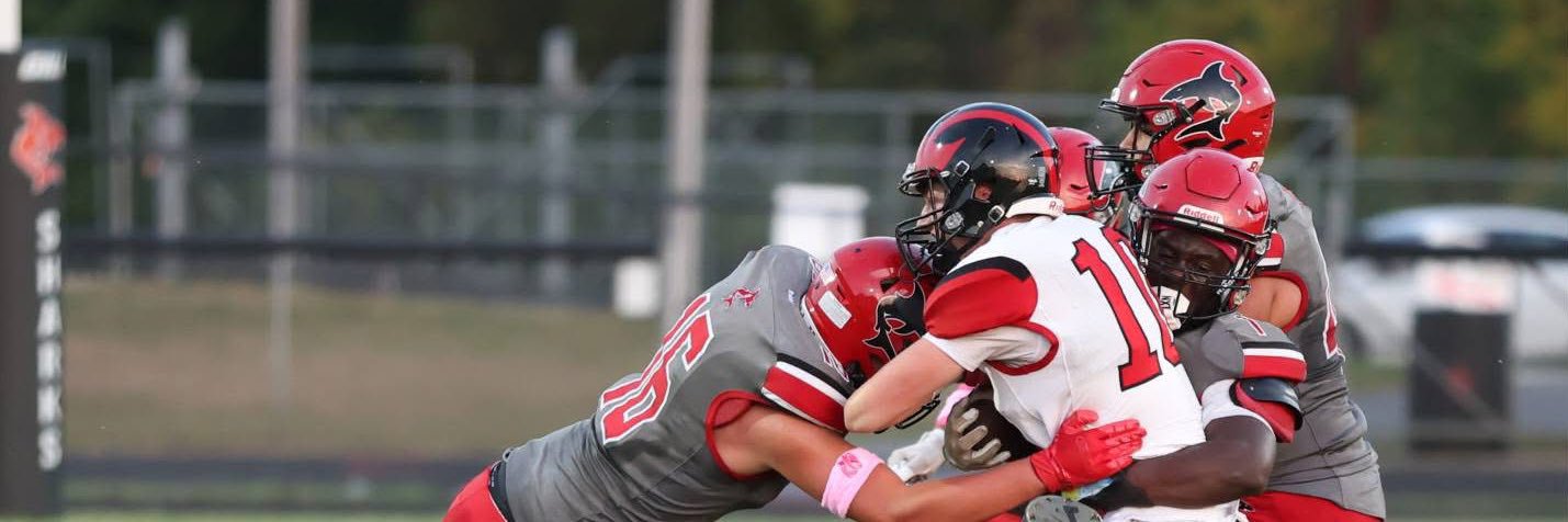 Brody Allen (@BrodyAllen29) / Posts / X