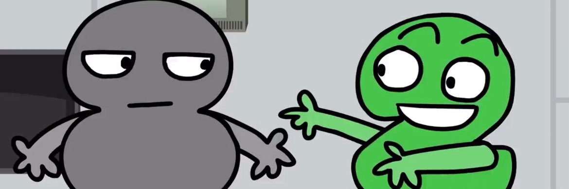 Twoo!!'s banner