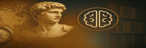 WiredCuriosity Profile Banner