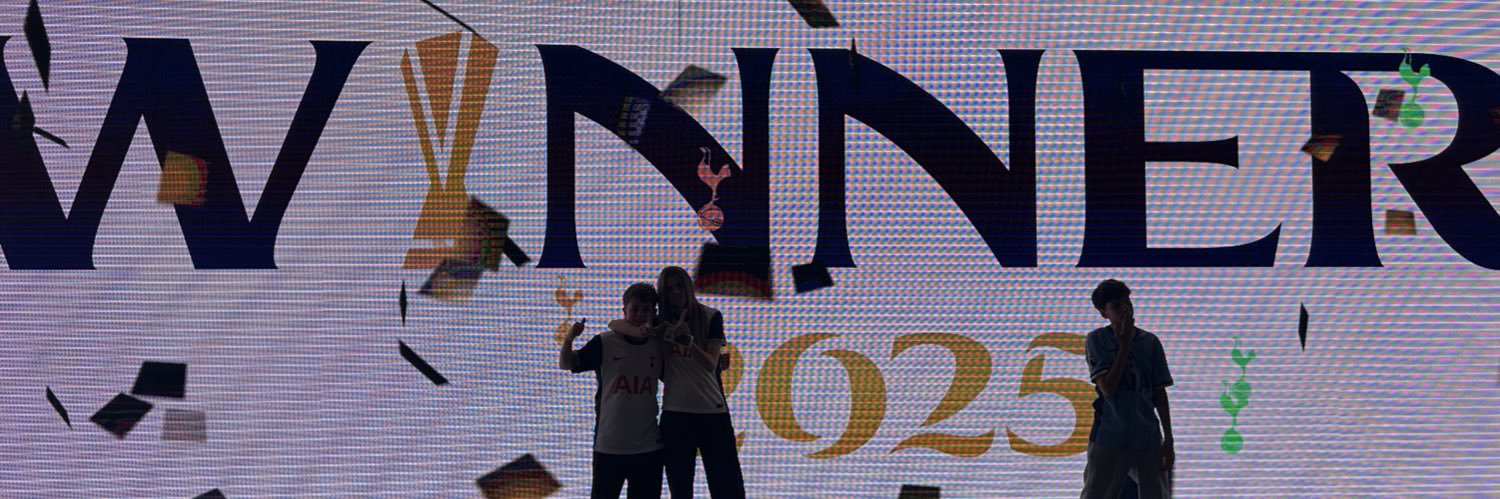 Sarah Collins banner