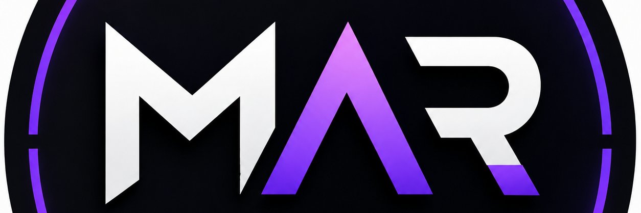 MARdigitsol's profile banner image