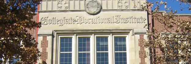 GCVISENATE's profile banner image