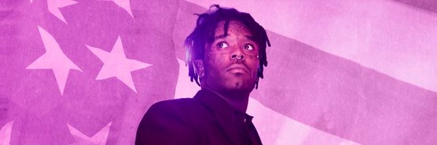LilUziVertFan's banner