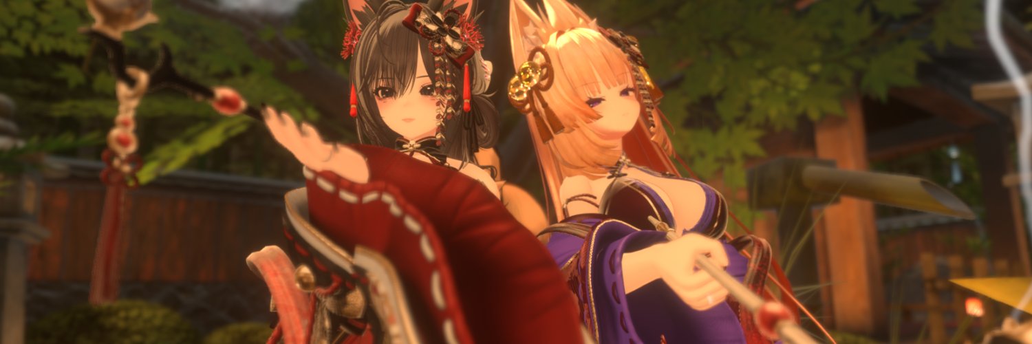 VRazuriChelsea's profile banner image