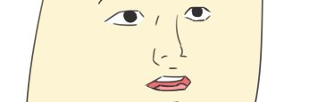 bens8891's profile banner image