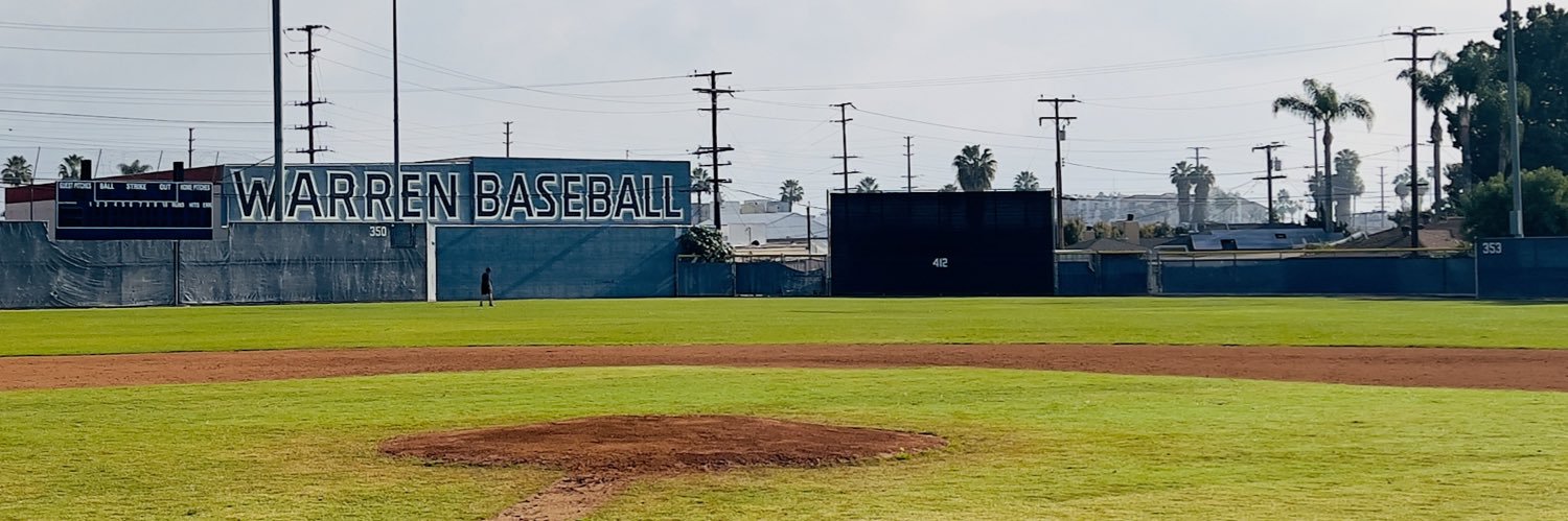 David Martinez banner