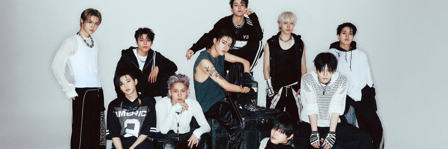 chaoying1911's profile banner image