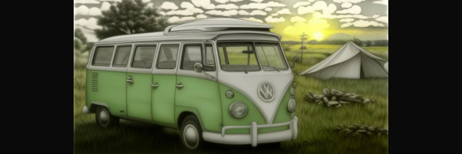 GroovyPebble's profile banner image
