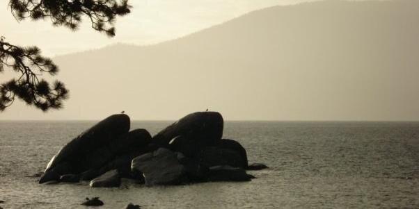 AshleyEdwards's profile banner image