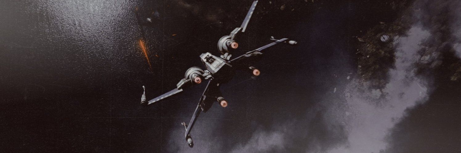 FINN. banner