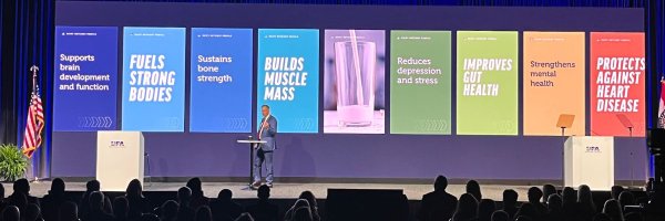 djrodenbaugh Profile Banner