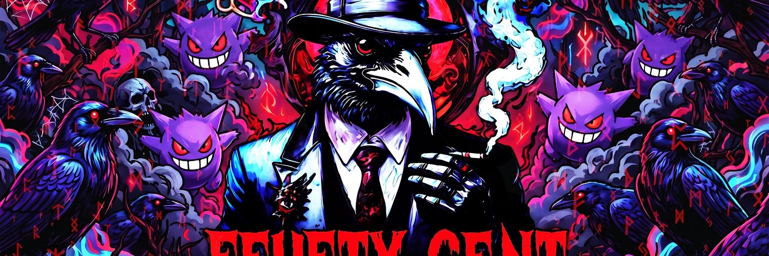 feufty_cent's profile banner image