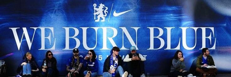 CFCLDNS's profile banner image