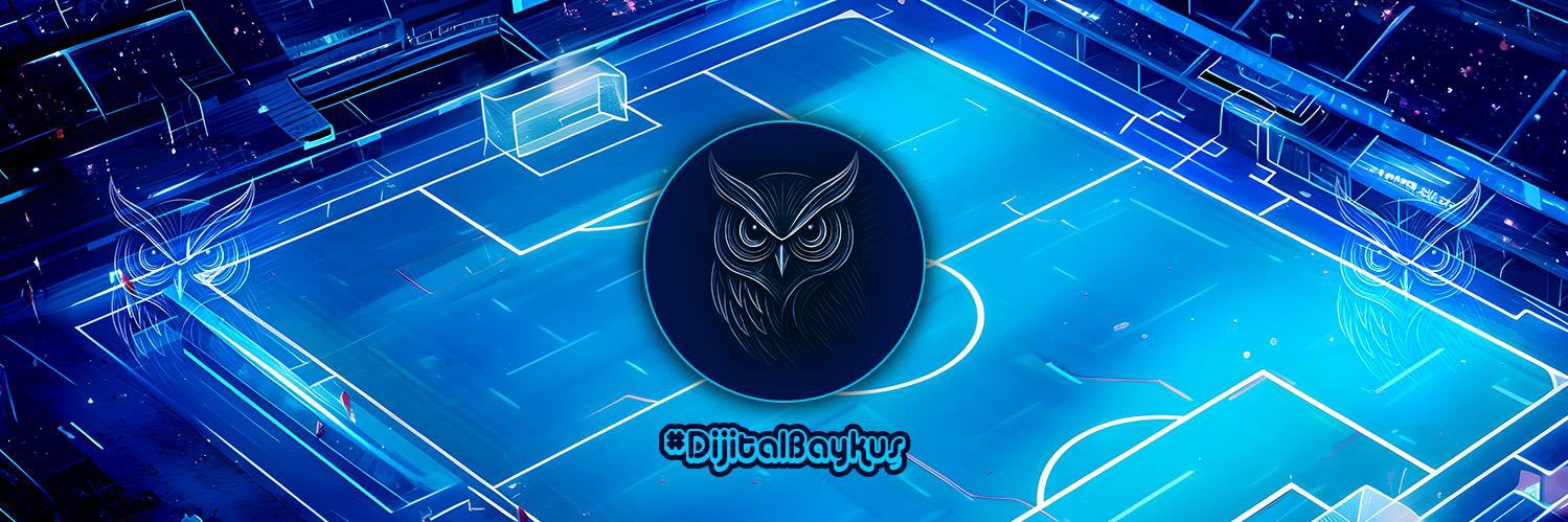 dijibaykus's profile banner image