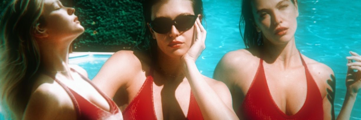 ᅠᅠ 𝓚𝒍𝒆𝒍𝒊𝒂 𝓝𝒆𝒇𝒆𝒍𝒊 𝓜𝒐𝒓𝒆𝒕𝒕𝒊. banner